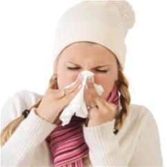 Избавляемся от простуды и укрепляем иммунитет
