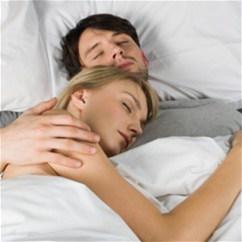 Как фазы сна влияют на наш отдых?