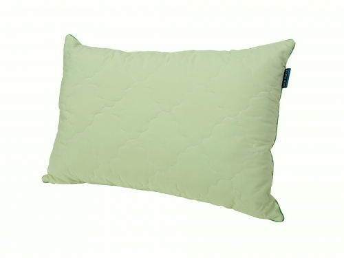Класична подушка Бамбук V1