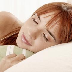 Якісний сон з матрацом Дормео - кращий засіб від ранкової втоми